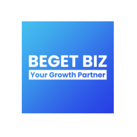 BegetBiz