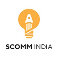 Scomm India