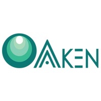 Aaken Advisory