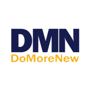 DMN EdTech