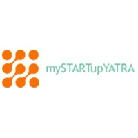 MyStartupYatra