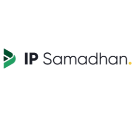IP Samadhan