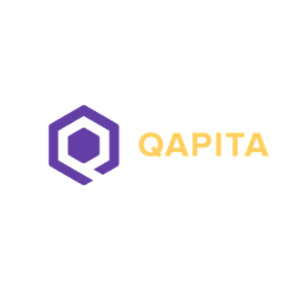 QAPITA