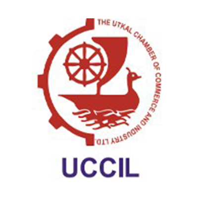 UCCIL