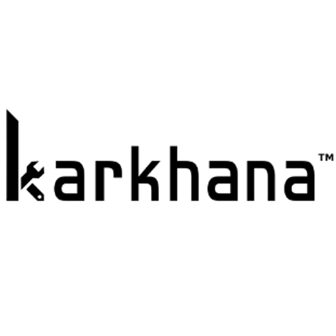 Karkhana