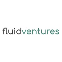 Fluid Venture