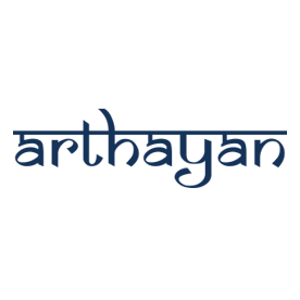 Arthayan