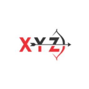 XYZ Arrows