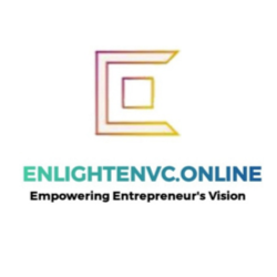 Enlightenvc.online