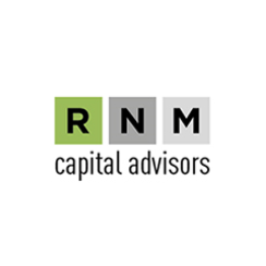 RNM Capital Advisors