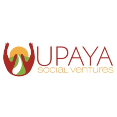 Upaya Social venture