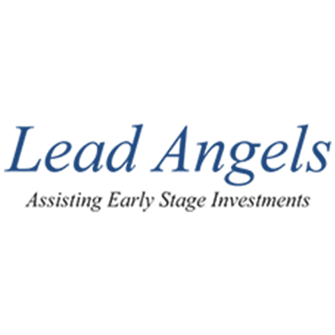 Lead Angels
