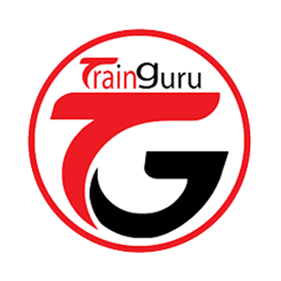 TrainGuru