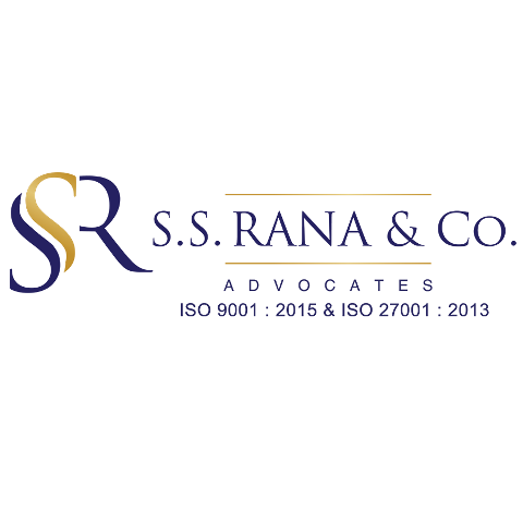 S.S. Rana & Co.
