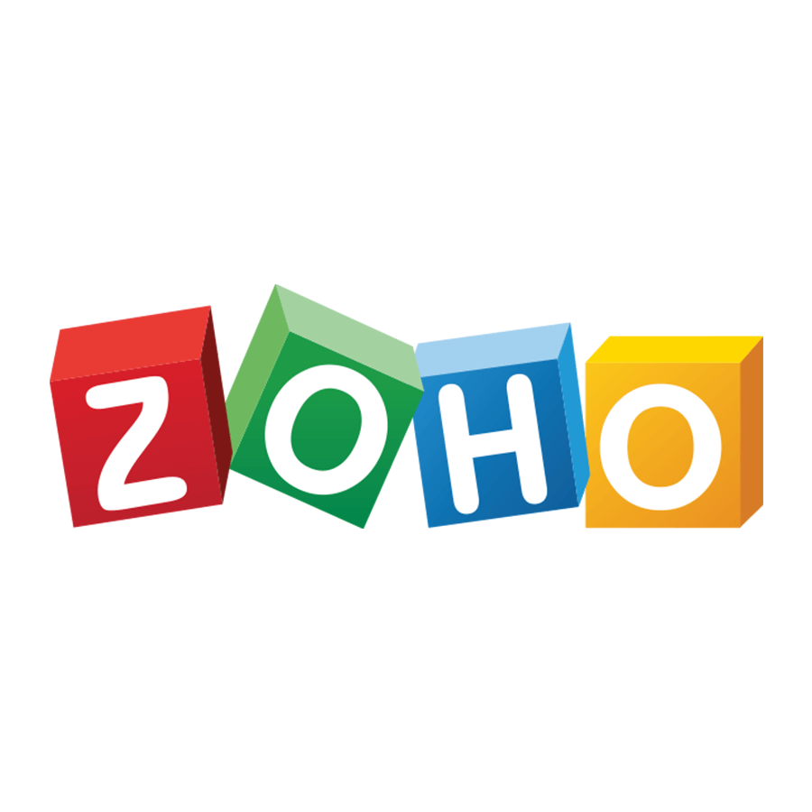 Zoho Corporation