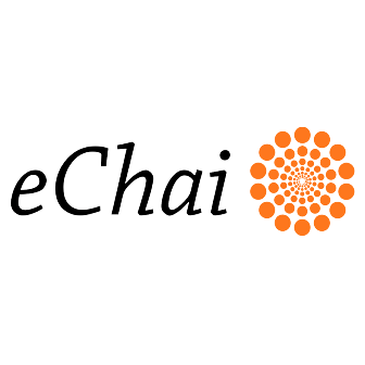 eChai Ventures