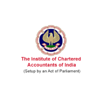 The Institute of Chartered Accountants of India (ICAI)