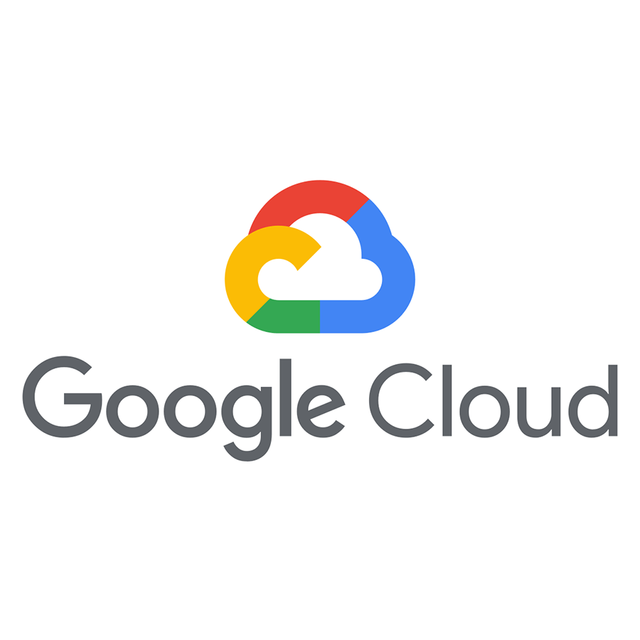 Google Cloud