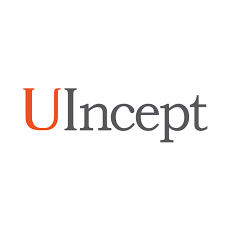 UINCEPT