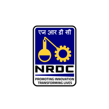 NRDC