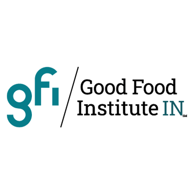 Good Food Institute