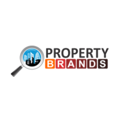 Property Brands