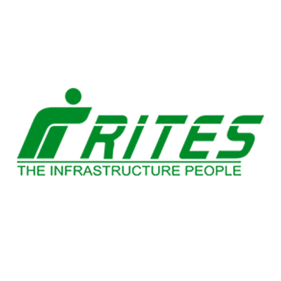 RITES