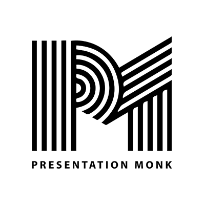 Presentation Monk