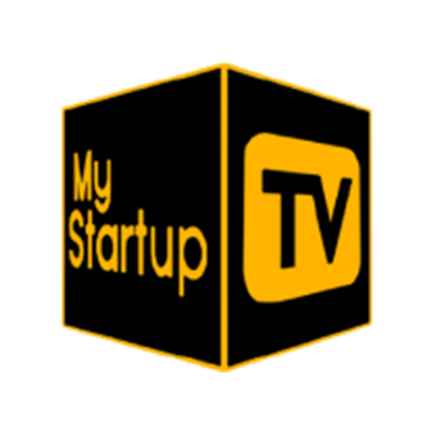 MyStartup TV