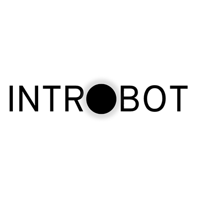 INTROBOT