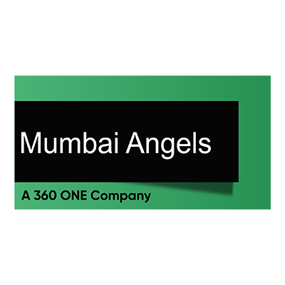 Mumbai Angels