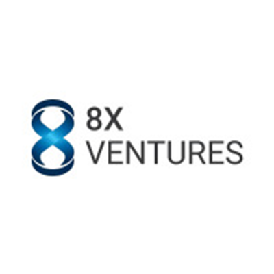 8X Ventures