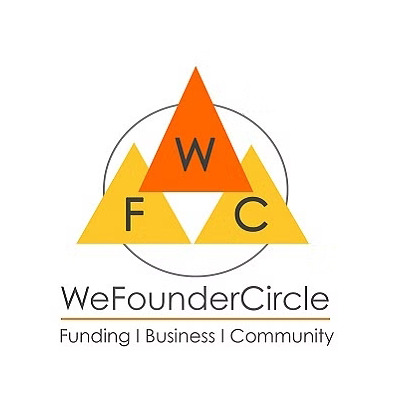 We Founder Circle