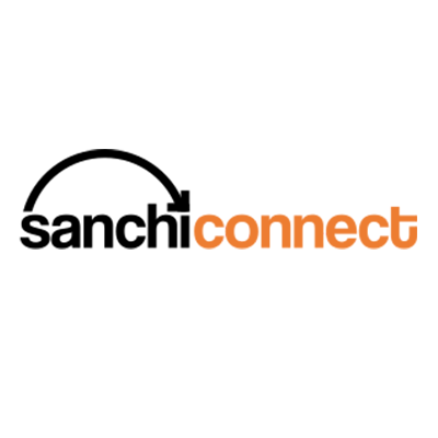 Sanchiconnect