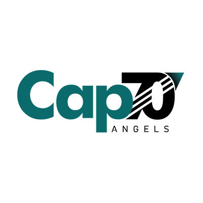 CAP70 Angels