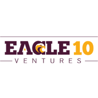 Eagle 10 Ventures