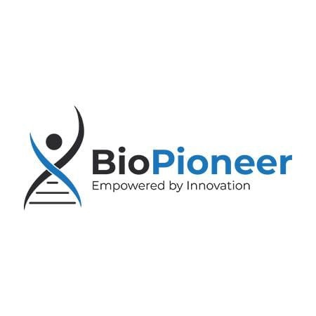 BioPioneer