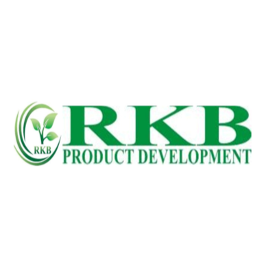 RKB