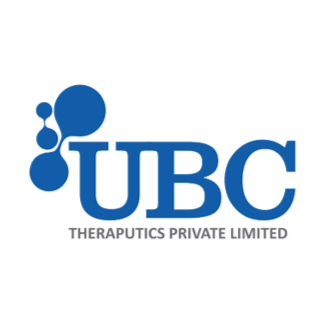 UBC