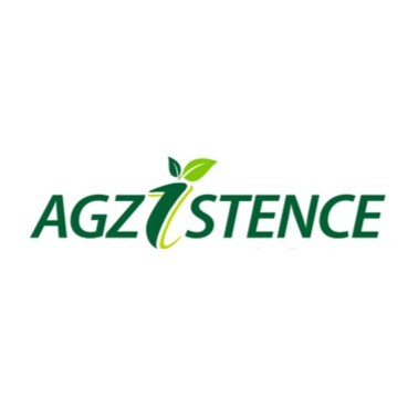 agzistence