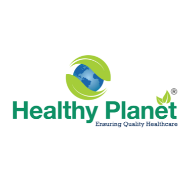 healthyplanet