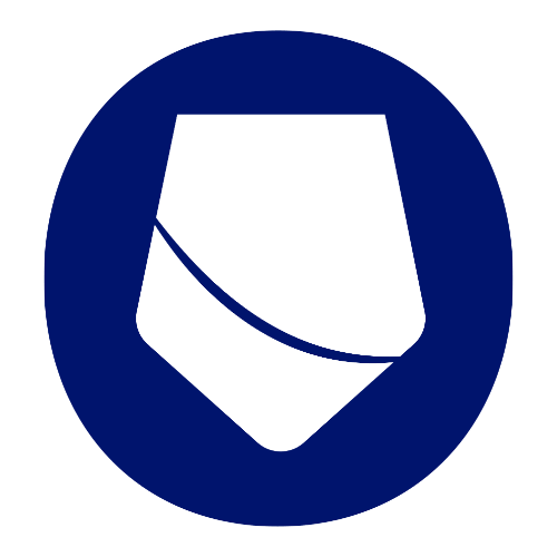 vinssi