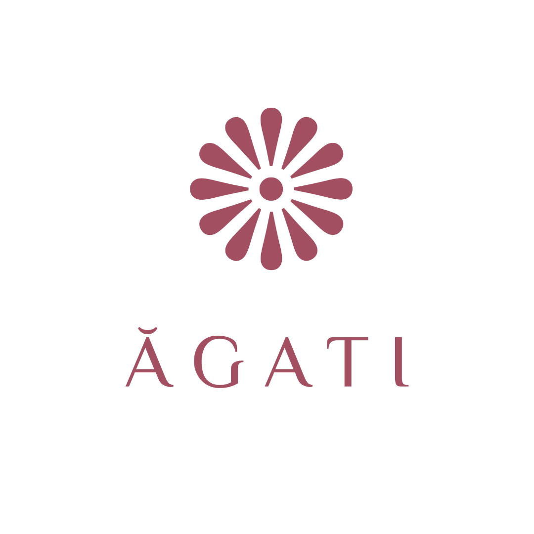 Aegipan