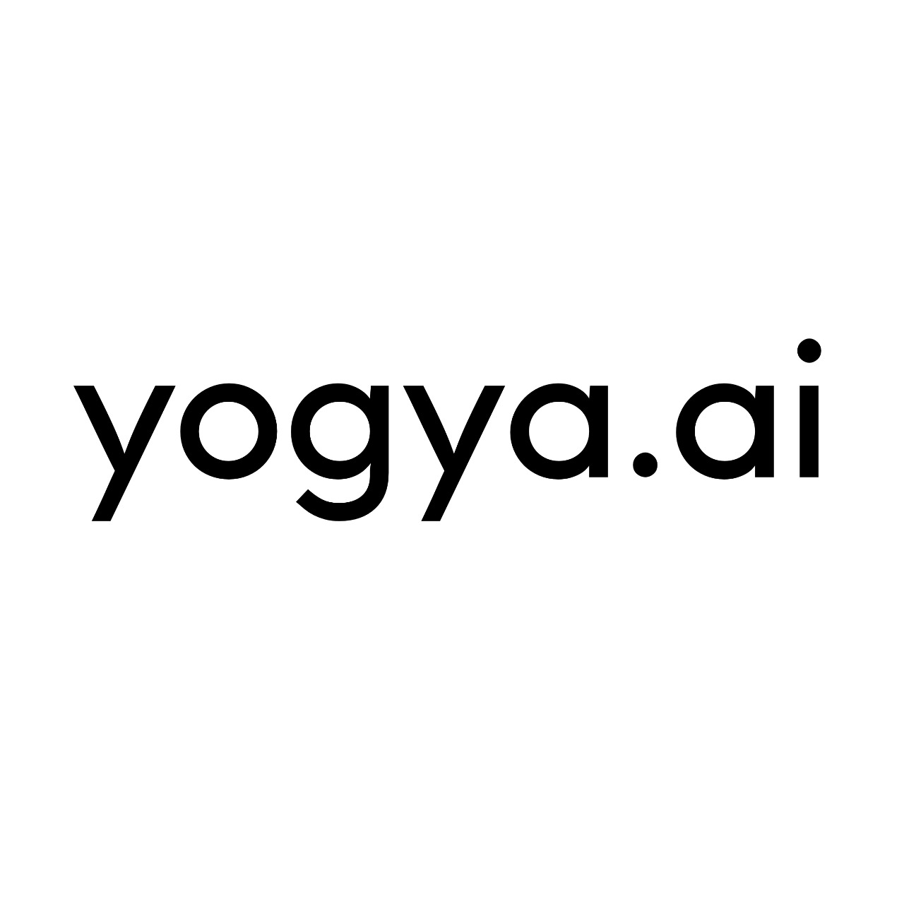 Yogyaai