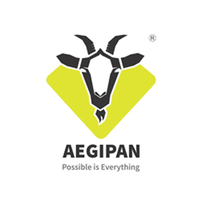 Aegipan