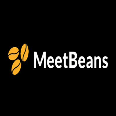 meetbeans