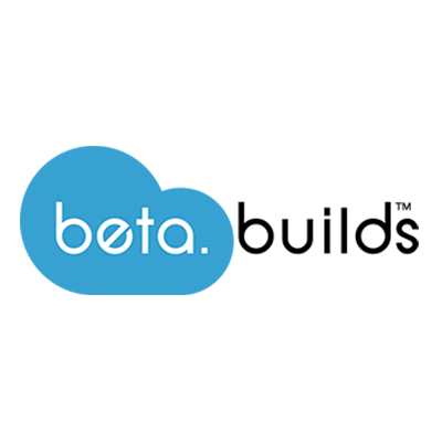 beta builds