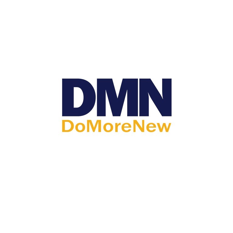 DMN