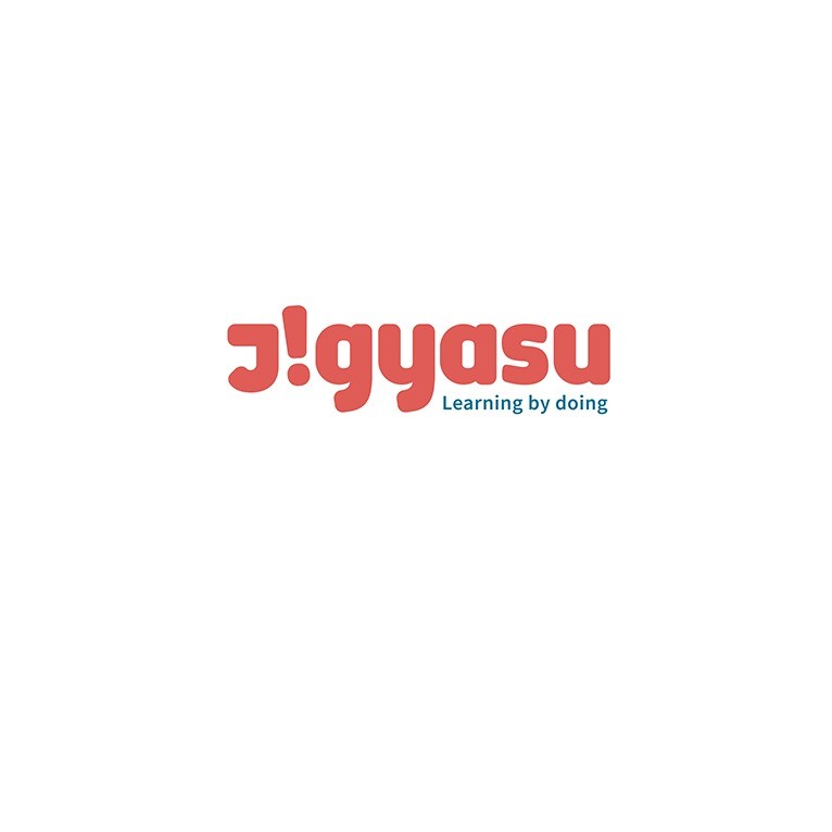 jigyasu