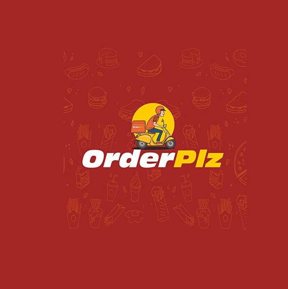 orderplz